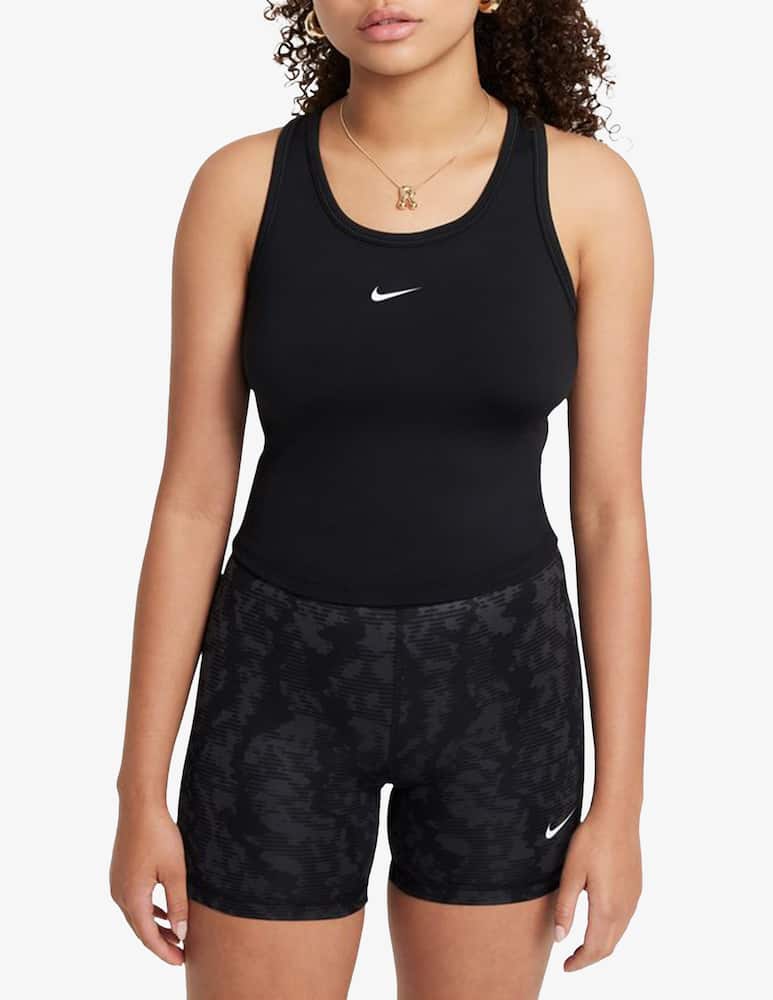 rinascente Nike Canotta sportiva DF