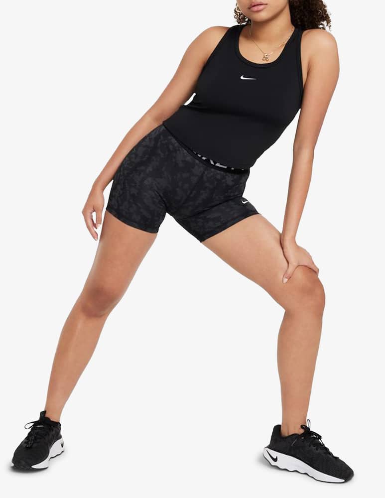 rinascente Nike Canotta sportiva DF