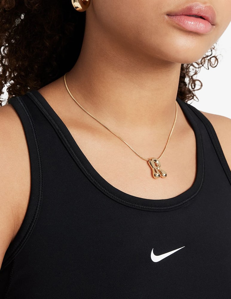 rinascente Nike Canotta sportiva DF