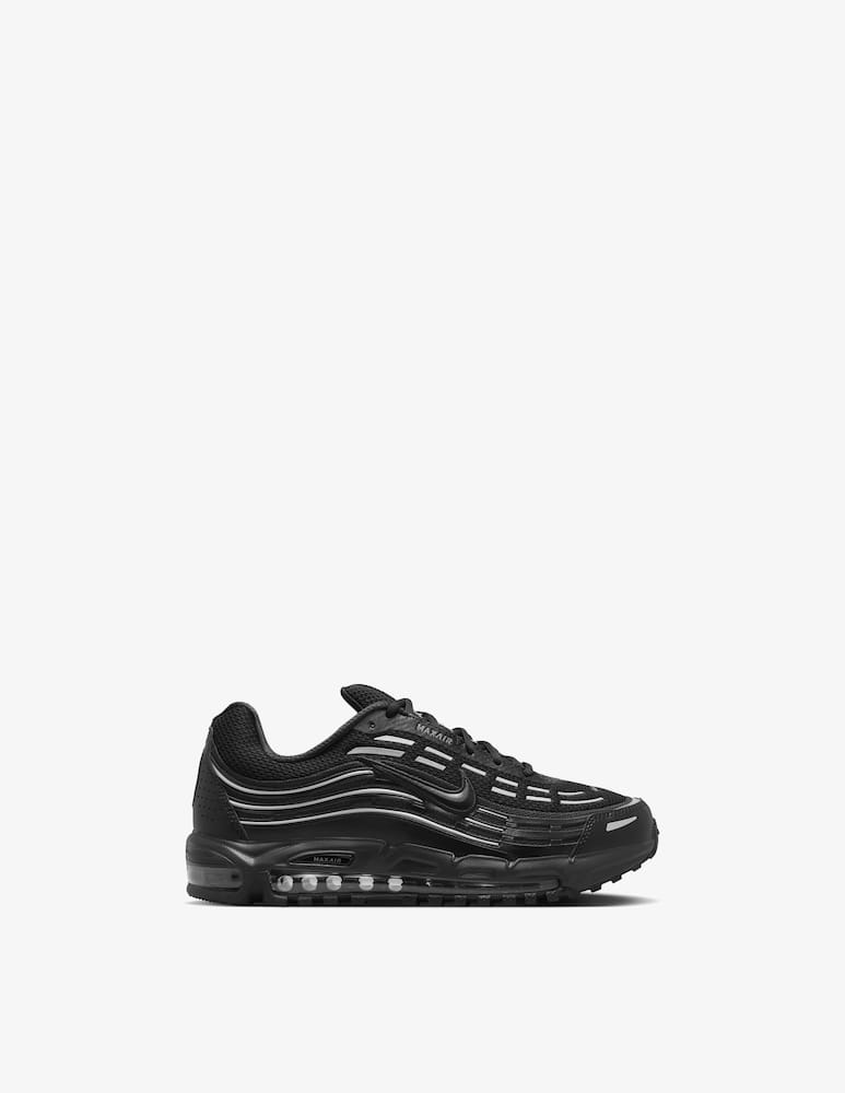 Nike Air max tl sneakers - picture 1 Nike Air max tl sneakers - picture 1