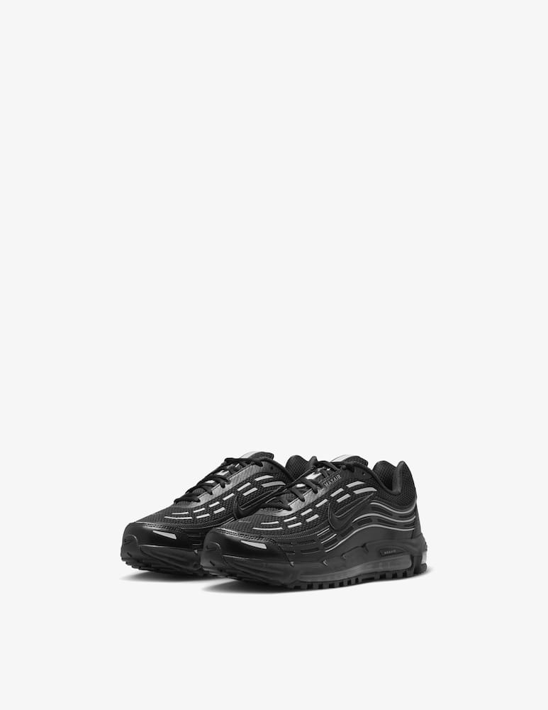 Nike Air max tl sneakers - picture 2 Nike Air max tl sneakers - picture 2