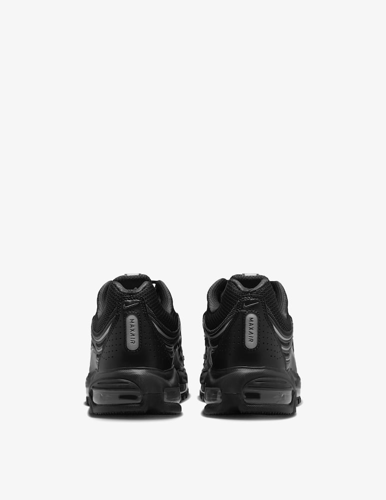 rinascente Nike Air max tl sneakers