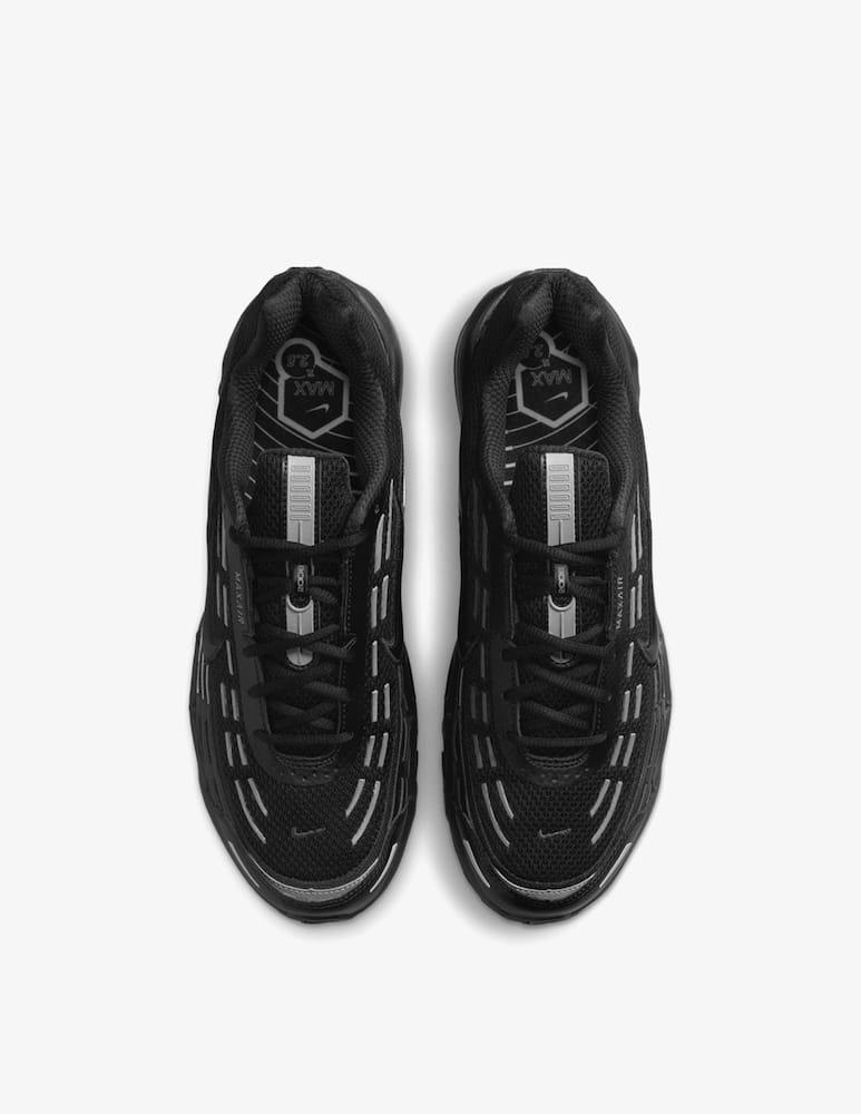 Nike Air max tl sneakers - picture 4 Nike Air max tl sneakers - picture 4