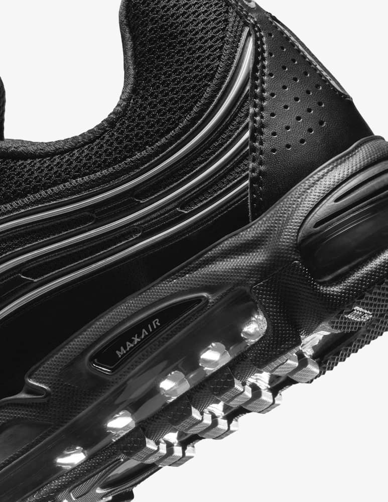 Nike Air max tl sneakers - picture 5 Nike Air max tl sneakers - picture 5