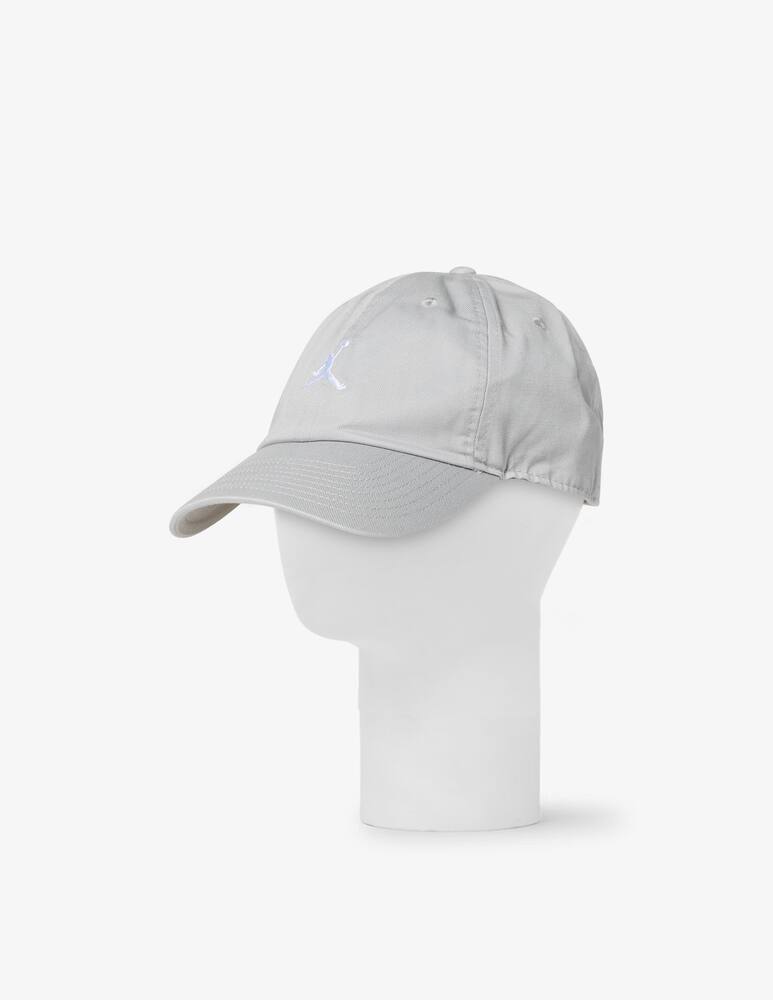 Nike Jordan baseball cap - picture 1 Nike Jordan baseball cap - picture 1