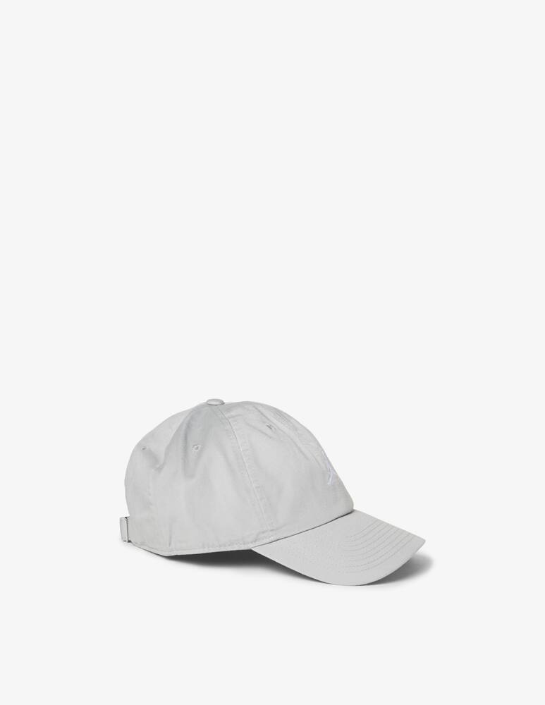 Nike Jordan baseball cap - picture 2 Nike Jordan baseball cap - picture 2