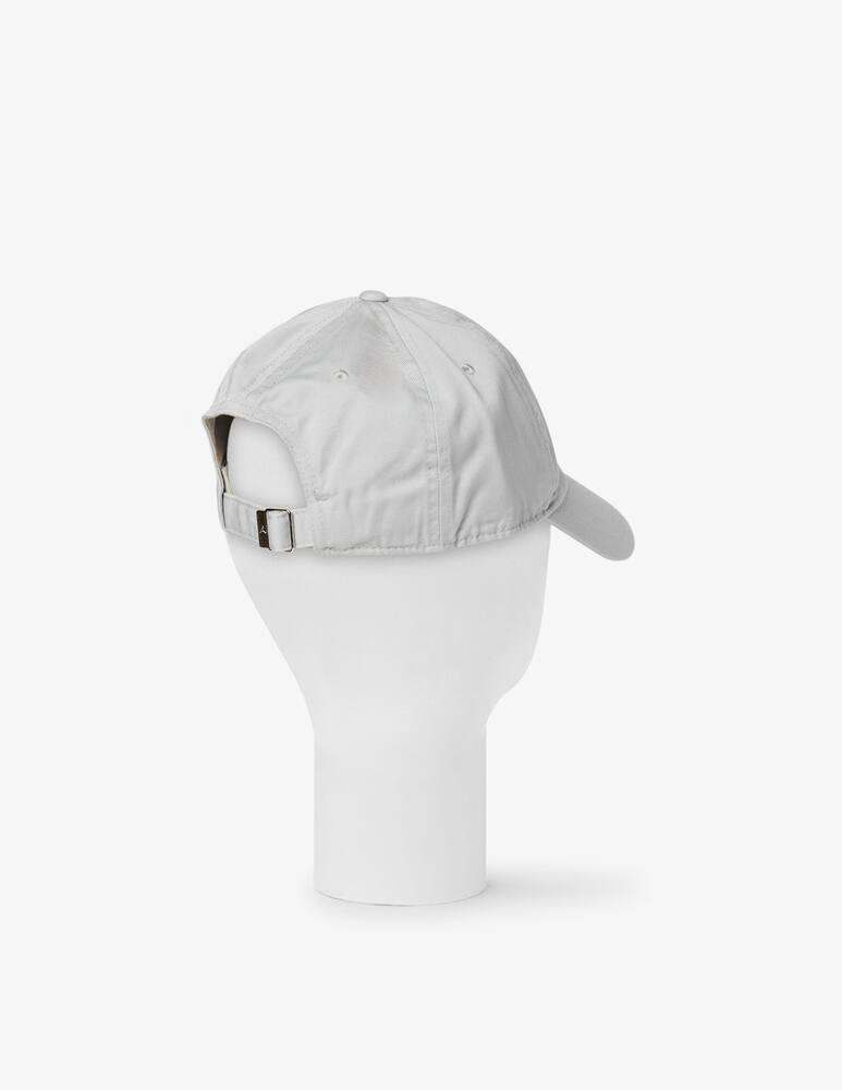 Nike Jordan baseball cap - picture 3 Nike Jordan baseball cap - picture 3