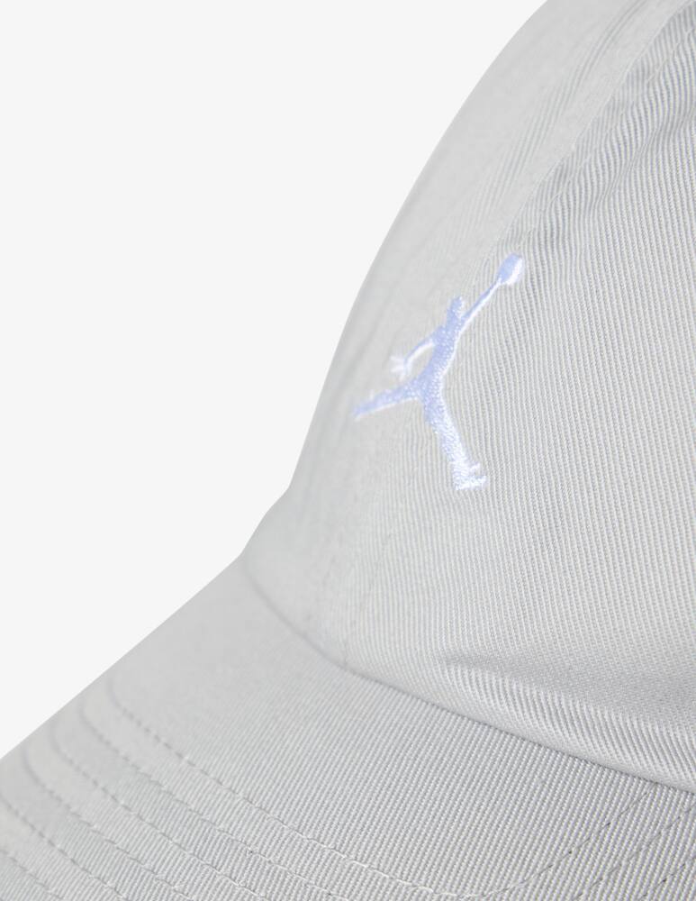 Nike Jordan baseball cap - picture 4 Nike Jordan baseball cap - picture 4