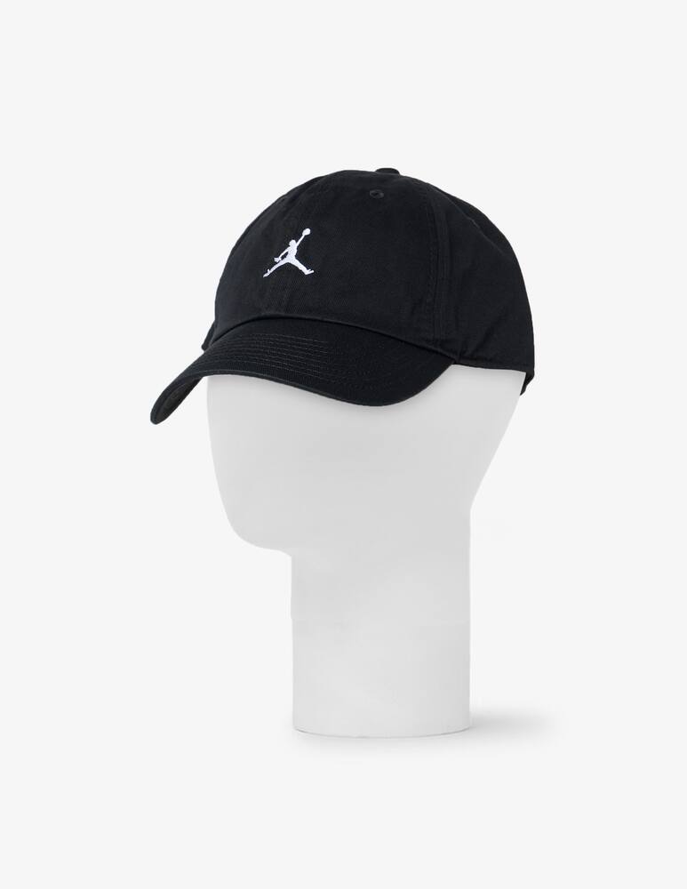 Nike Jordan Jordan cap - picture 1 Nike Jordan Jordan cap - picture 1
