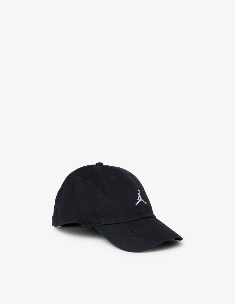 Nike Jordan Jordan cap - picture 2 Nike Jordan Jordan cap - picture 2