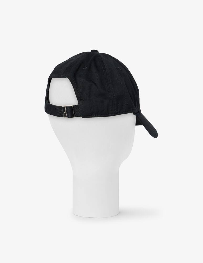 Nike Jordan Jordan cap - picture 3 Nike Jordan Jordan cap - picture 3