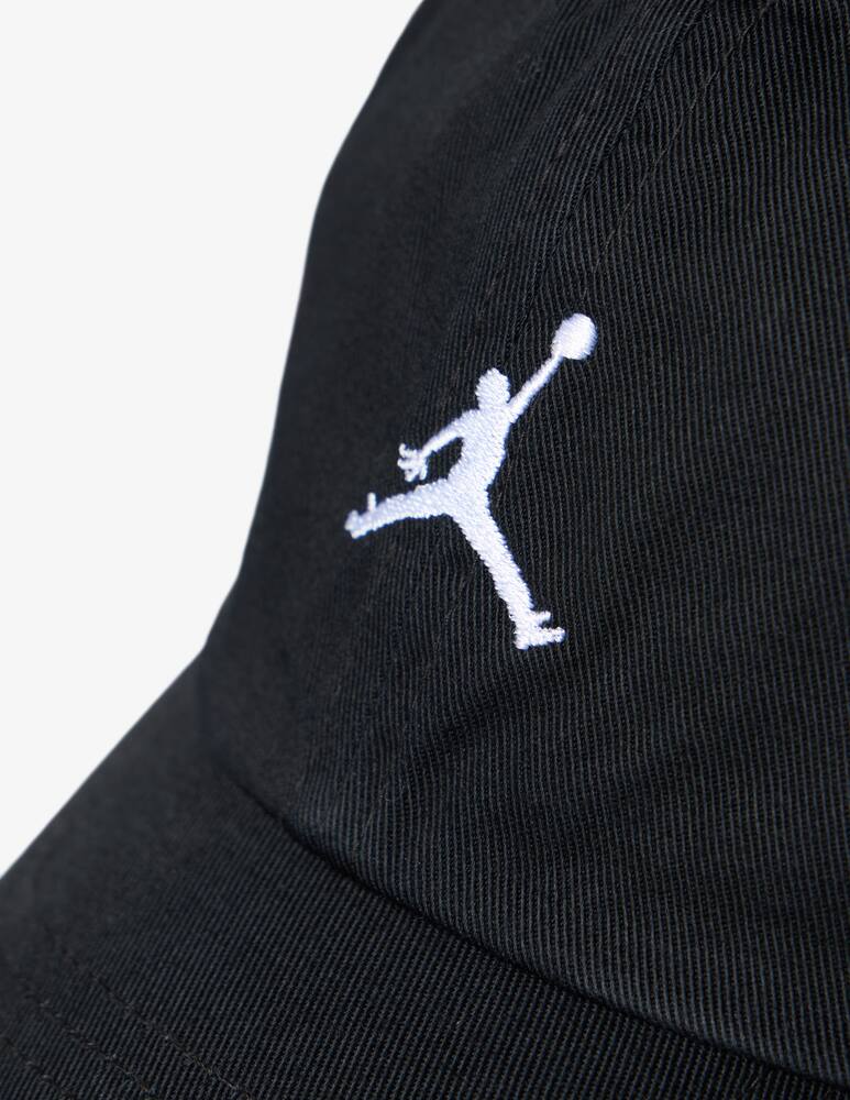 Nike Jordan Jordan cap - picture 4 Nike Jordan Jordan cap - picture 4