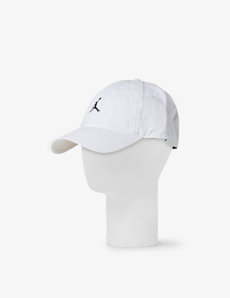 Nike Jordan Jordan cap - picture 1