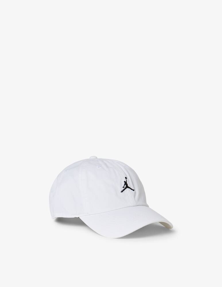Nike Jordan Jordan cap - picture 2