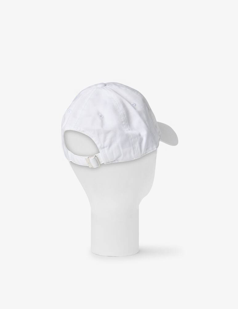 Nike Jordan Jordan cap - picture 3