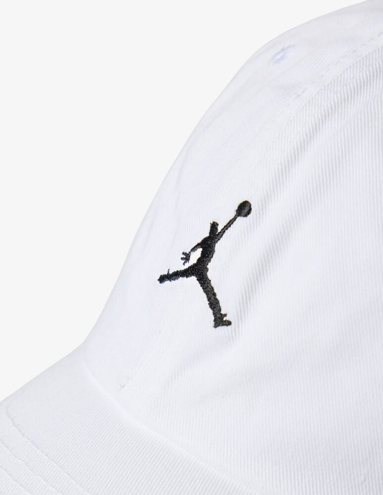 Nike Jordan Jordan cap - picture 4