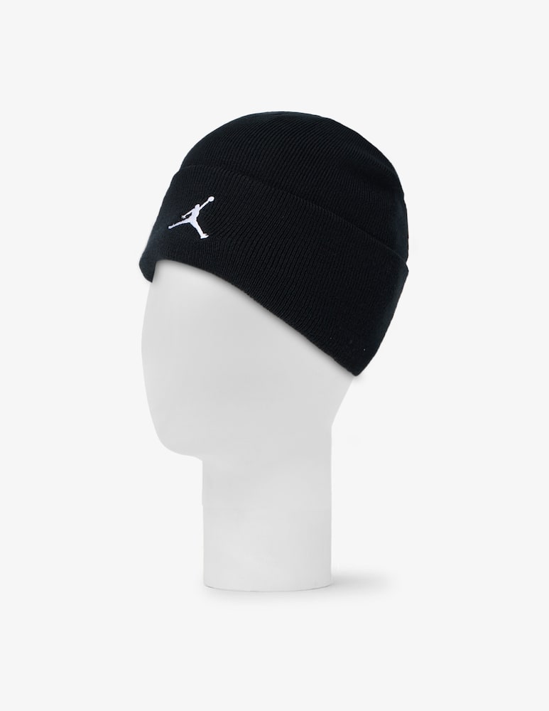 Nike Jordan Jordan beanie - picture 1 Nike Jordan Jordan beanie - picture 1
