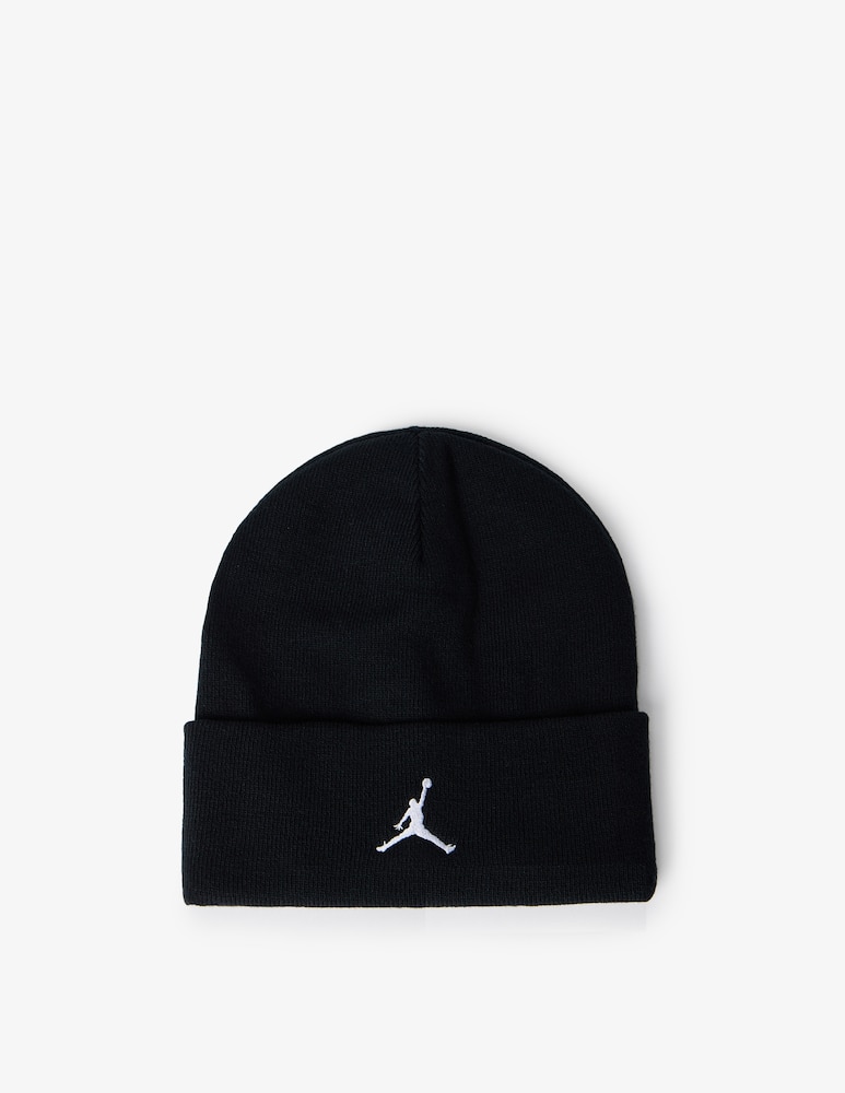 Nike Jordan Jordan beanie - picture 2 Nike Jordan Jordan beanie - picture 2