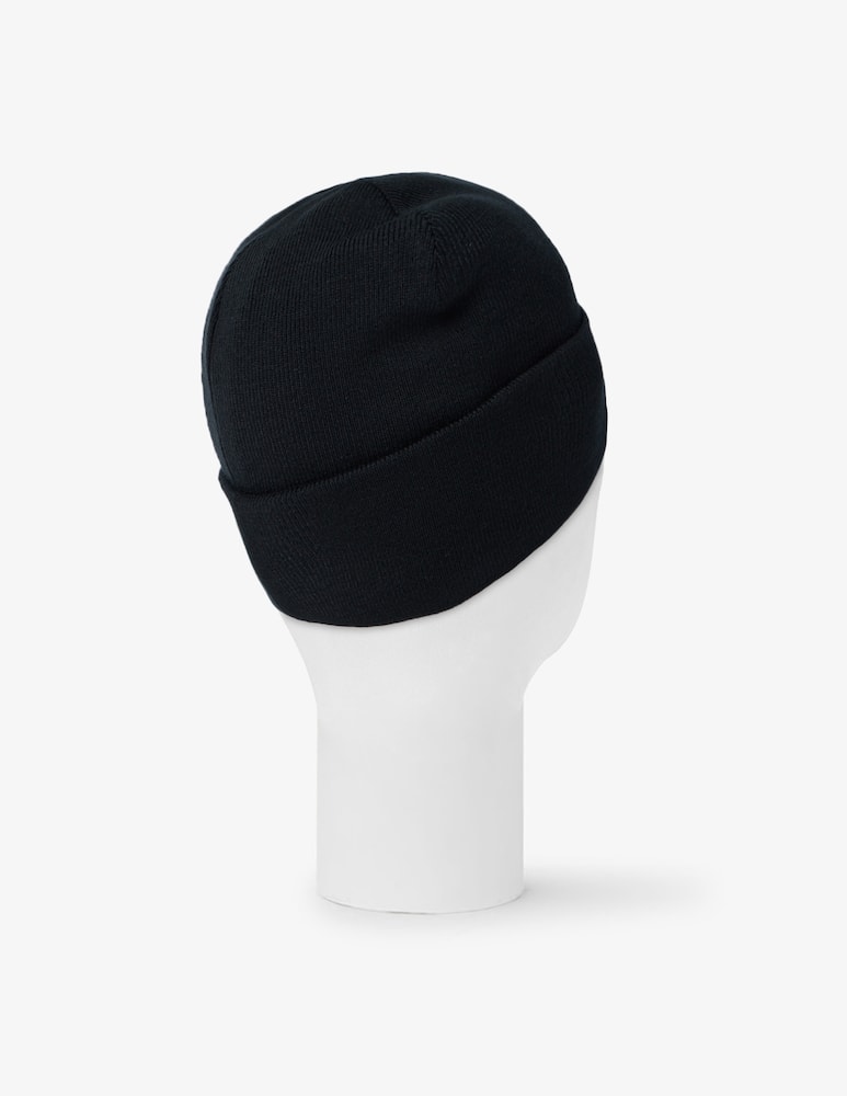 Nike Jordan Jordan beanie - picture 3 Nike Jordan Jordan beanie - picture 3
