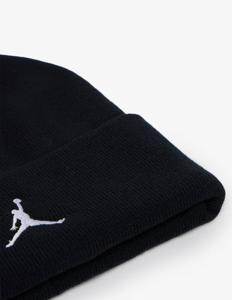 Nike Jordan Jordan beanie - picture 4 Nike Jordan Jordan beanie - picture 4