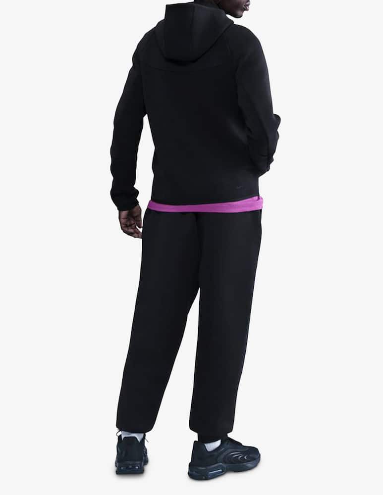 rinascente Nike Felpa tech fleece windrunner