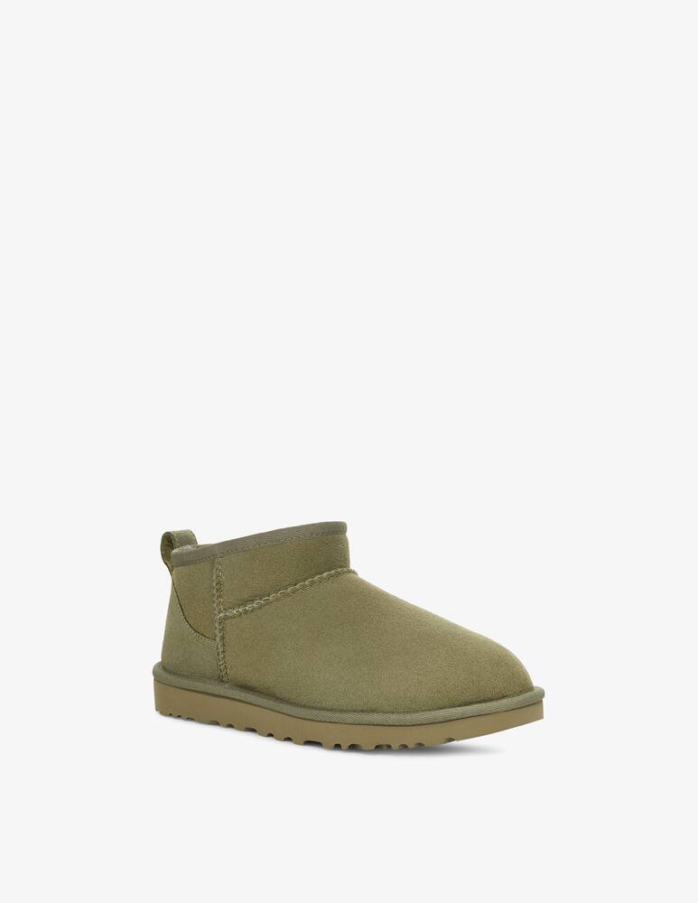 rinascente UGG Stivali Ultra Mini Classic