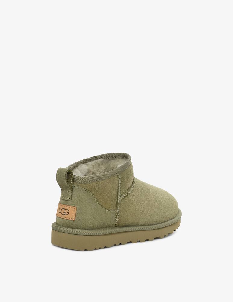 rinascente UGG Stivali Ultra Mini Classic