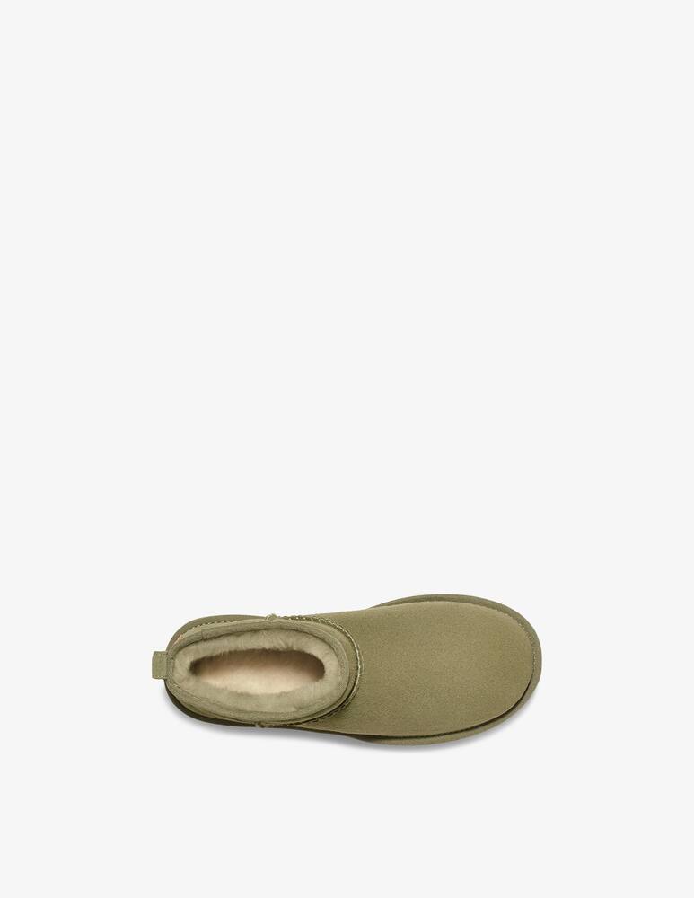 rinascente UGG Stivali Ultra Mini Classic