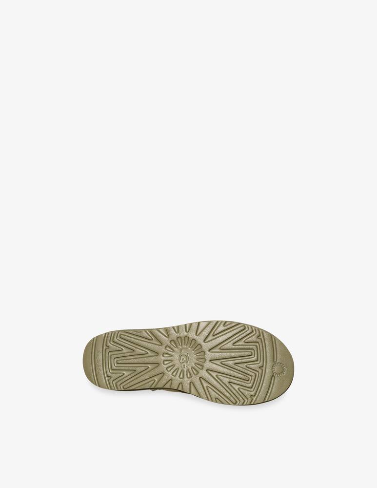 rinascente UGG Stivali Ultra Mini Classic