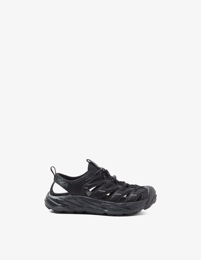 Hoka One One Sandals hopara - picture 1 Hoka One One Sandals hopara - picture 1
