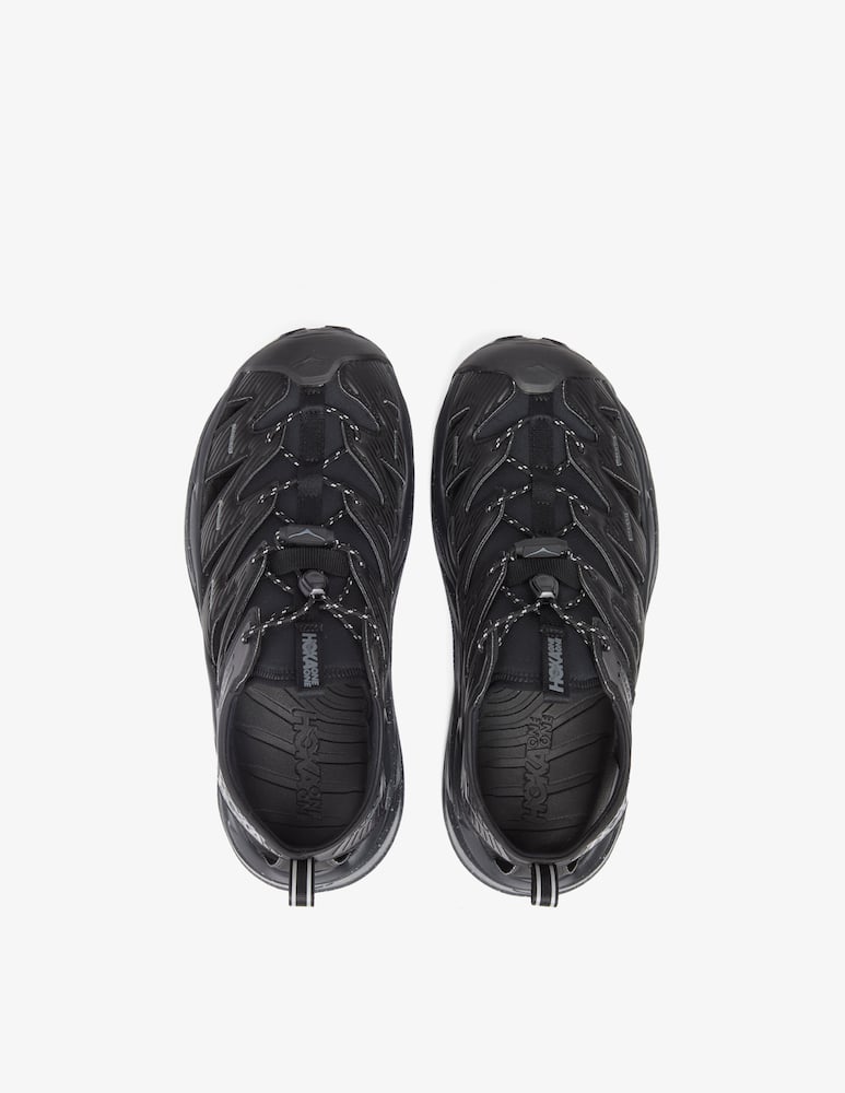 rinascente Hoka One One Sandals hopara