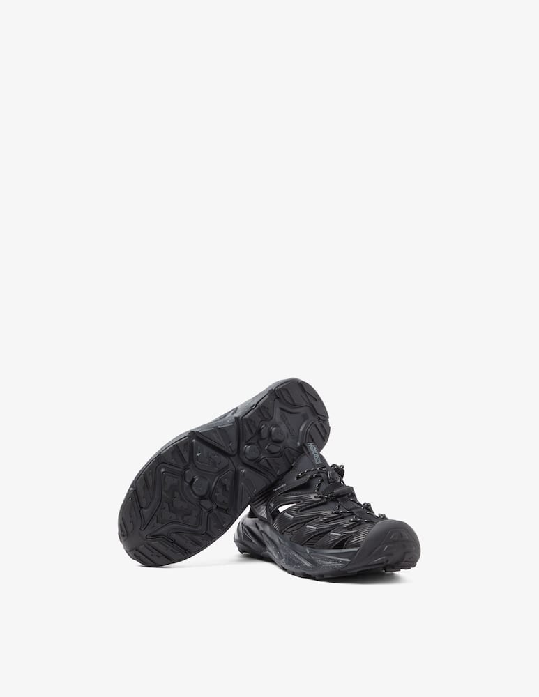 Hoka One One Sandals hopara - picture 5 Hoka One One Sandals hopara - picture 5