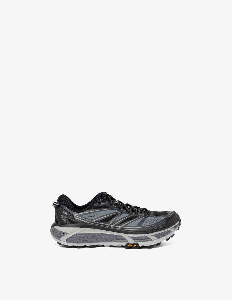 Hoka One One Sneakers u mafate speed 2 - immagine 1 Hoka One One Sneakers u mafate speed 2 - immagine 1