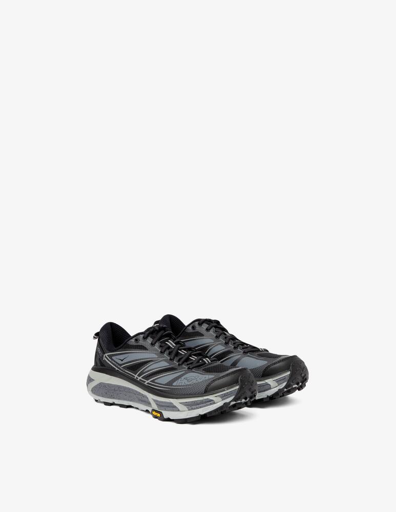 Hoka One One Sneakers u mafate speed 2 - immagine 2 Hoka One One Sneakers u mafate speed 2 - immagine 2