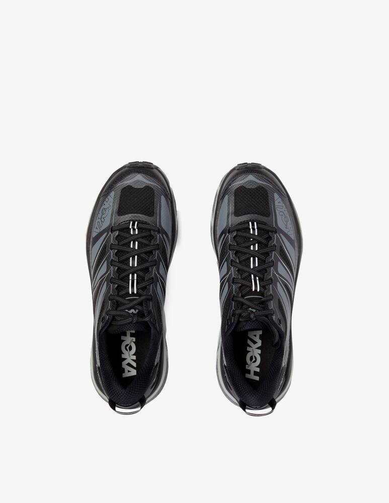 rinascente Hoka One One Mafate speed 2 sneakers