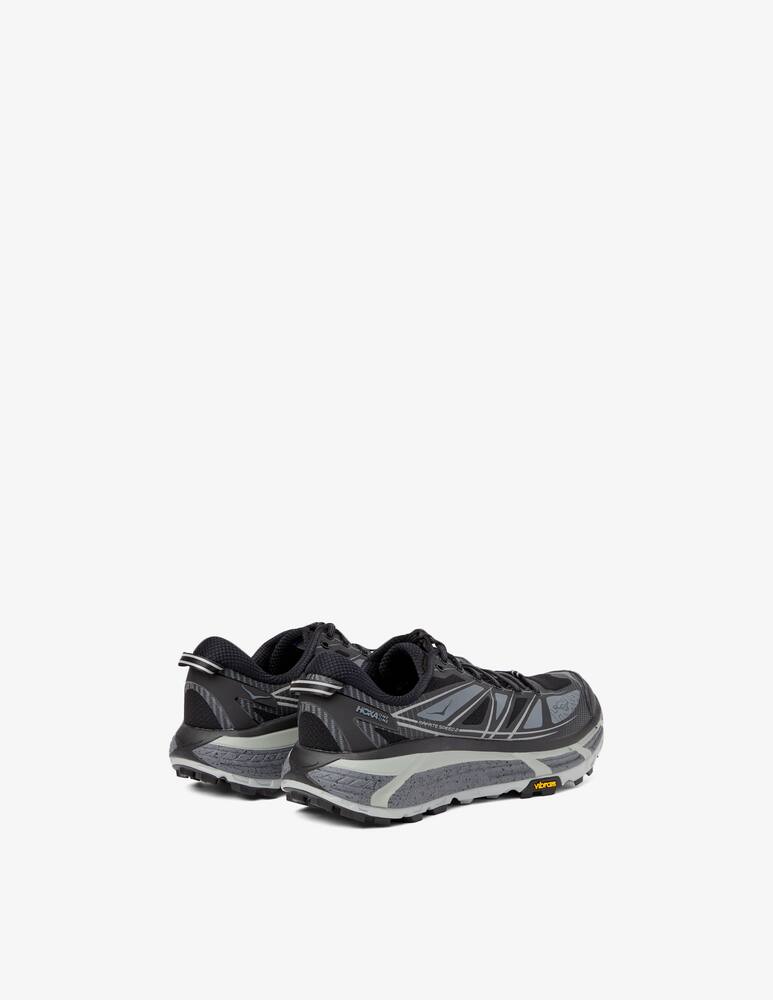Hoka One One Sneakers u mafate speed 2 - immagine 4 Hoka One One Sneakers u mafate speed 2 - immagine 4