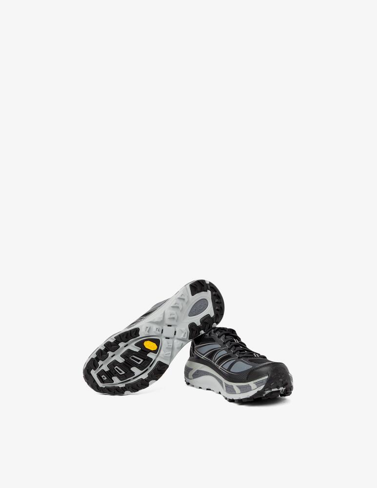 Hoka One One Sneakers u mafate speed 2 - immagine 5 Hoka One One Sneakers u mafate speed 2 - immagine 5