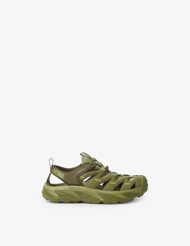 Hoka One One Sneakers u hopara - immagine 1 Hoka One One Sneakers u hopara - immagine 1