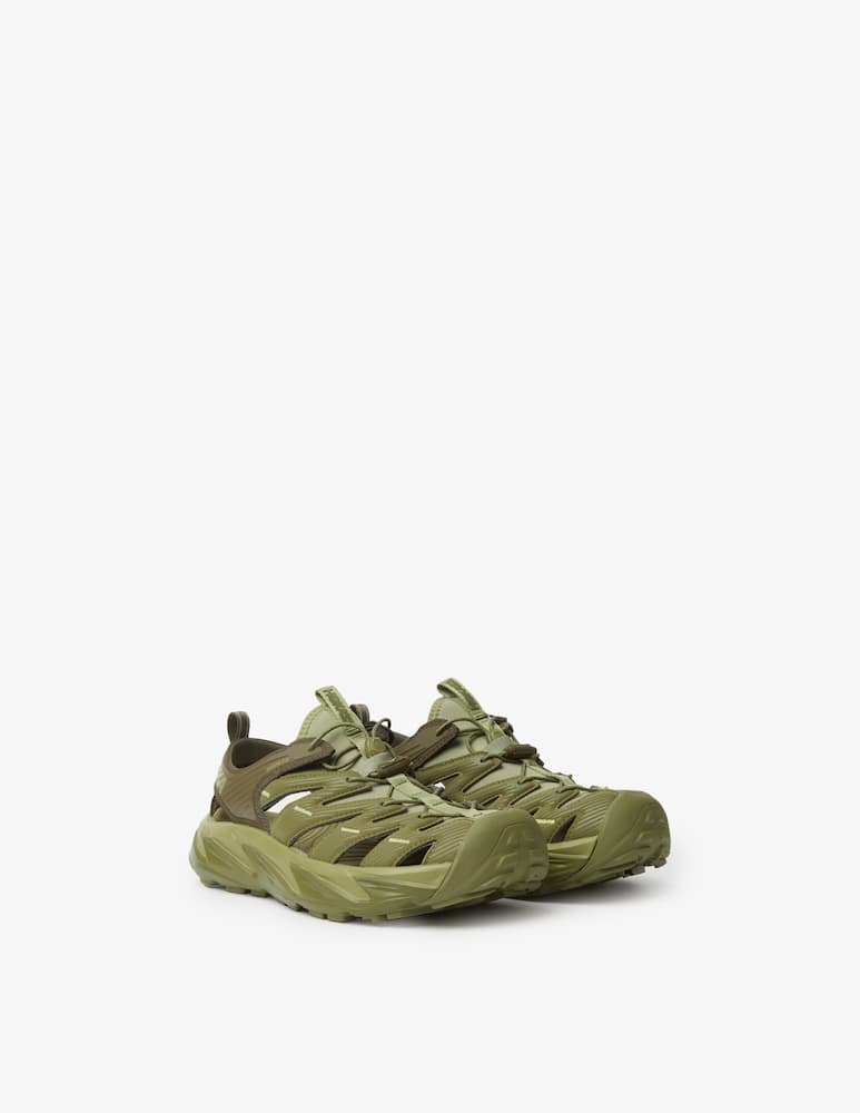 rinascente Hoka One One Sneakers u hopara