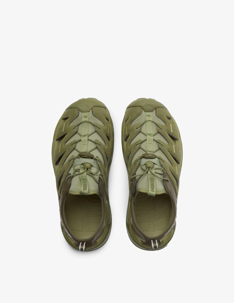 Hoka One One Sneakers u hopara - immagine 3 Hoka One One Sneakers u hopara - immagine 3