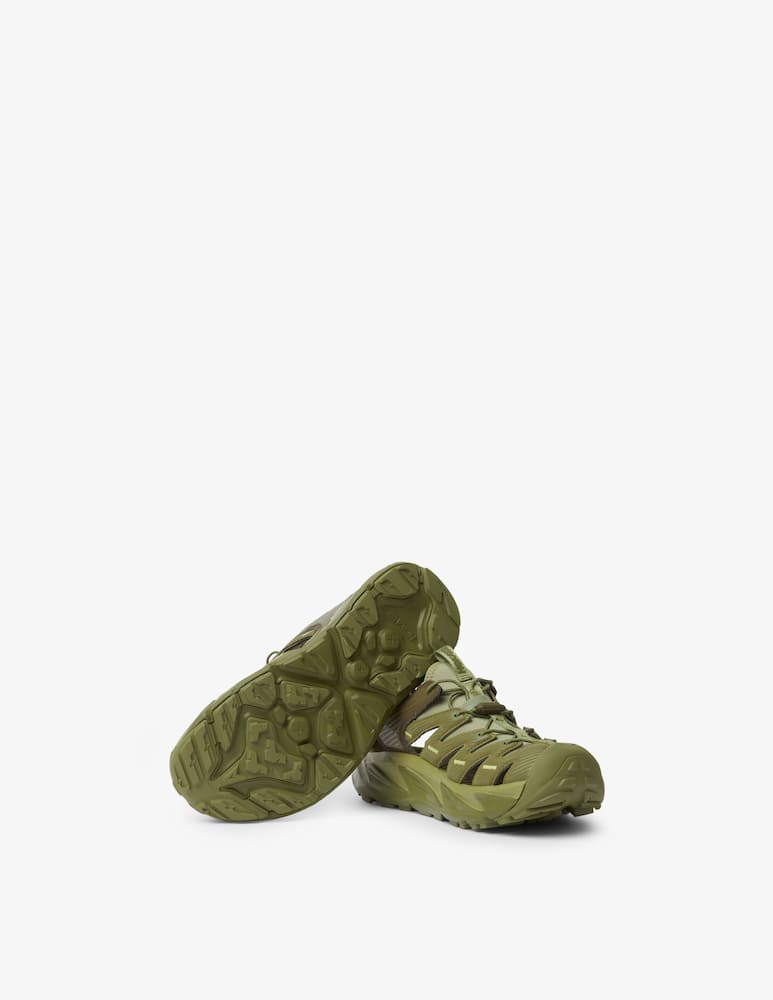Hoka One One Sneakers u hopara - immagine 5 Hoka One One Sneakers u hopara - immagine 5