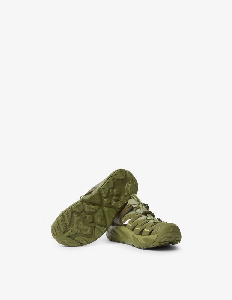 rinascente Hoka One One Sneakers u hopara