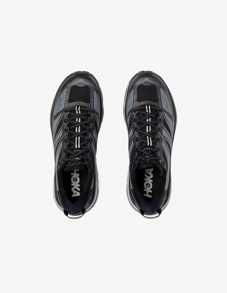 rinascente Hoka One One Sneakers u mafate speed 2