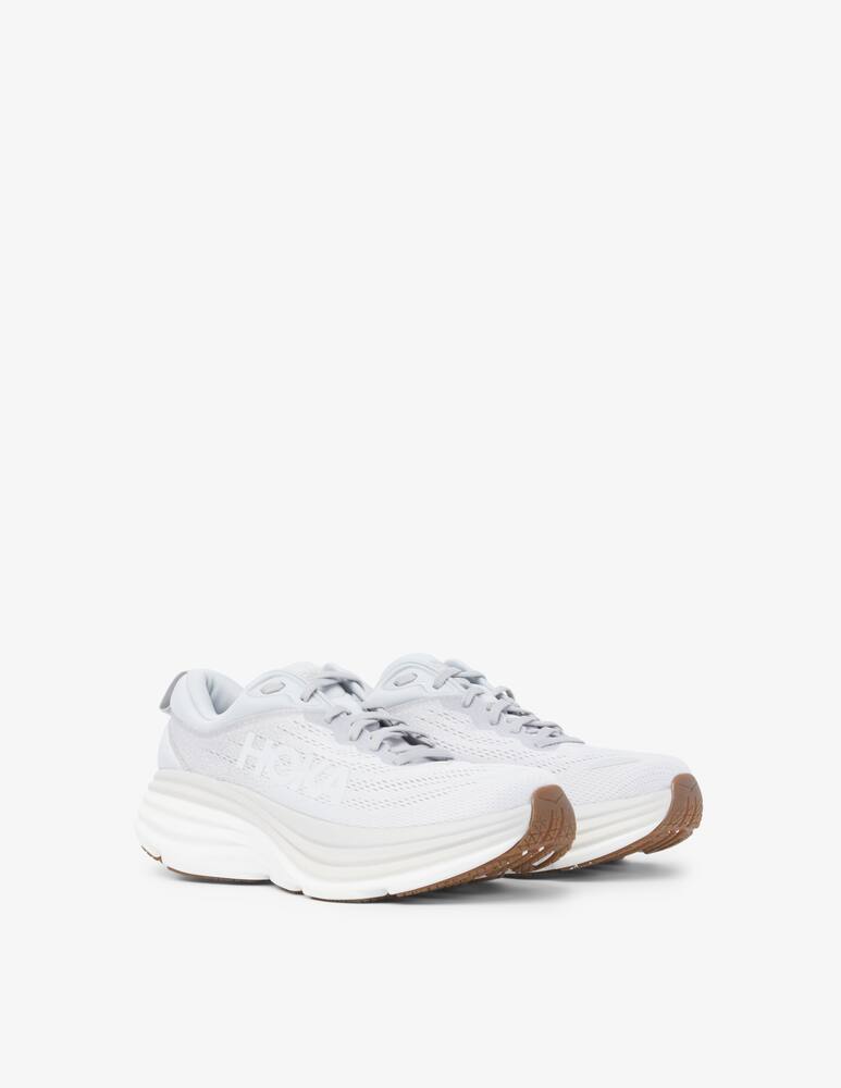 rinascente Hoka One One Sneakers bondi