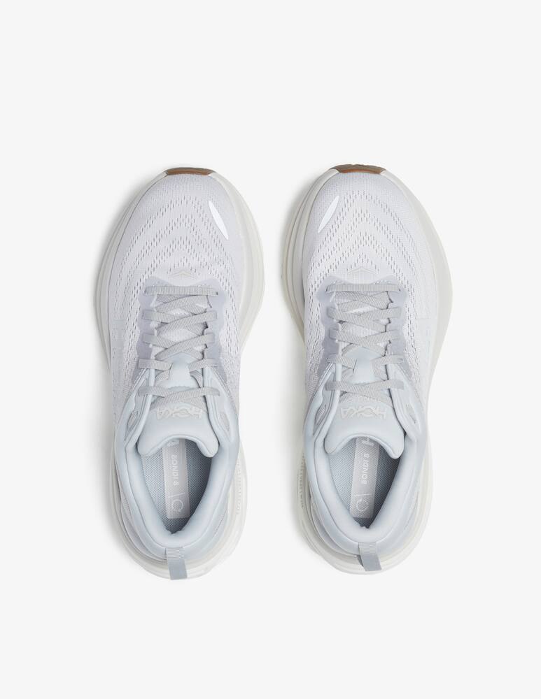 rinascente Hoka One One Sneakers bondi