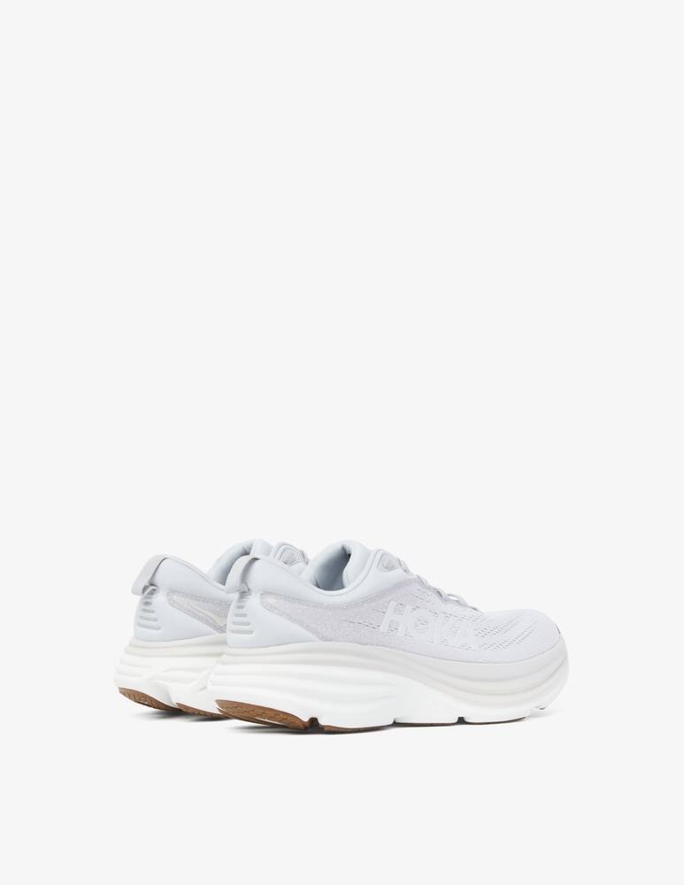 rinascente Hoka One One Sneakers bondi