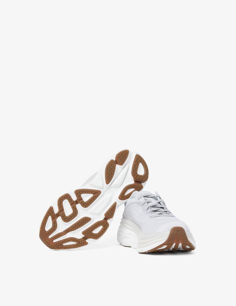 rinascente Hoka One One Sneakers bondi