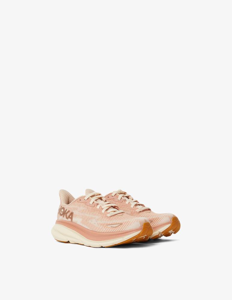 rinascente Hoka One One Clifton 9 sneakers