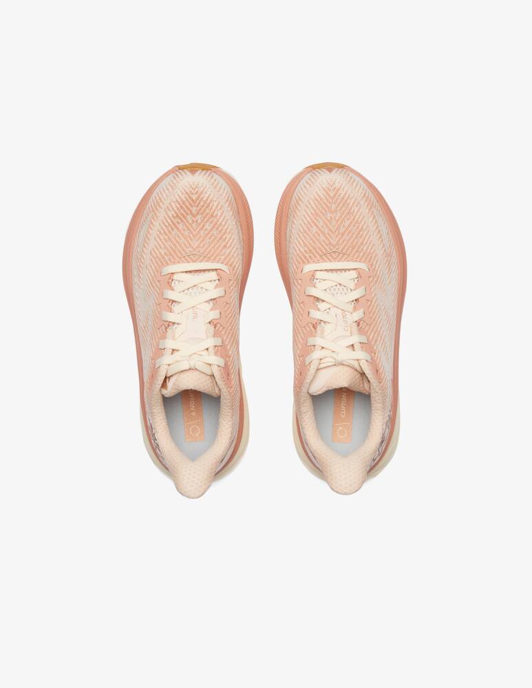 rinascente Hoka One One Clifton 9 sneakers