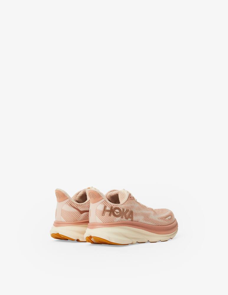 rinascente Hoka One One Clifton 9 sneakers